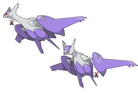 mega latios and mega latias|Mega Latias .